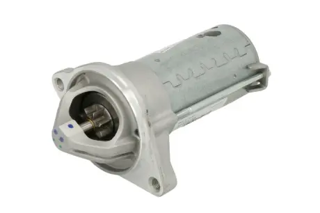 Стартер VAL438301 Valeo 438301