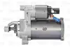 Стартер Valeo 438350 (фото 3)