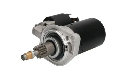 Стартер VAL438418 Valeo 438418