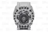Генератор Valeo 439430 (фото 1)