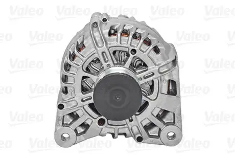 Генератор VAL439923 Valeo 439923