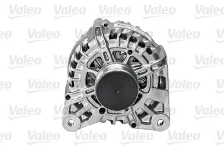 Генератор VAL440056 Valeo 440056
