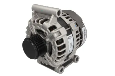Генератор VAL440635 Valeo 440635