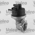 Механічний паливний насос FIAT PALIO, PANDA, TIPO, UNO LANCIA Y10 0.8-1.6 10.84-06.06 VAL Valeo 474659 (фото 1)