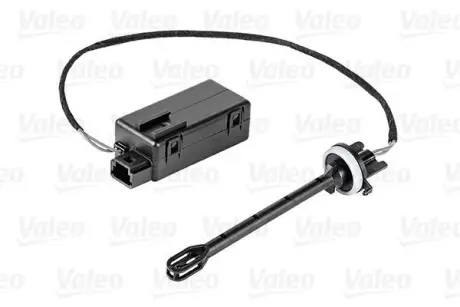 Датчик температури в салоні RENAULT/LADA Logan/Duster \'\'07-18 ="" Valeo 508794