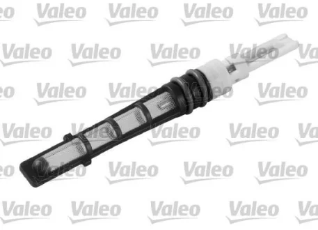 Деталь електрики VALEO Valeo 508967
