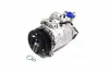 Компресор кондиціонера VW Touareg 04-18/Audi Q7 3.0TDI 06-15 Valeo 559416 (фото 2)