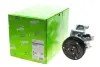 Компресор кондиціонера VAL559622 Valeo 559622 (фото 2)