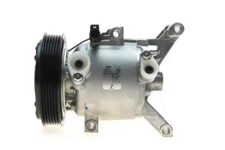Компресор кондиціонера VAL559622 Valeo 559622