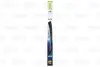 Комплект щіток склоочисника безкаркасних 650/480 Valeo 572308 (фото 3)