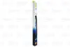 Комплект щіток склоочисника безкаркасних 650/480 Valeo 572308 (фото 4)
