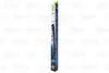 Комплект щіток склоочисника безкаркасних 650/480 Valeo 572308 (фото 5)