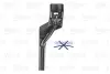 Щiтки склоочисника_ SILENCIO WIPER AQUA 500+600 VOLVO S60/V60 \'\'18>> ="" Valeo 572310 (фото 1)