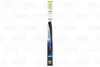 Щiтки склоочисника_ SILENCIO WIPER AQUA 500+600 VOLVO S60/V60 \'\'18>> ="" Valeo 572310 (фото 2)