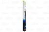 Щiтки склоочисника_ SILENCIO WIPER AQUA 500+600 VOLVO S60/V60 \'\'18>> ="" Valeo 572310 (фото 3)