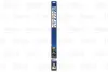 Щiтки склоочисника_ SILENCIO WIPER AQUA 500+600 VOLVO S60/V60 \'\'18>> ="" Valeo 572310 (фото 5)