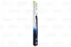 A_Щiтки склоочисника SILENCIO WIPER AQUA 500+600 з обігрівом VOLVO S60/V60 \'\'18>> ="" Valeo 572312 (фото 4)