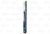 A_Щiтки склоочисника SILENCIO WIPER AQUA 500+600 з обігрівом VOLVO S60/V60 \'\'18>> ="" Valeo 572312 (фото 5)