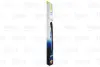 Щітка склоочисника Valeo 572318 (фото 3)