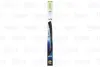 Щітка склоочисника Valeo 572320 (фото 2)