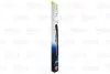 Щітка склоочисника Valeo 572320 (фото 3)