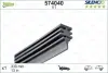 Гума для склоочисника / 330 мм. / Valeo 574040 (фото 1)