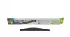 Щетка стеклоочистителя задняя Valeo 574086 (фото 1)