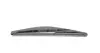 Щетка стеклоочистителя задняя Valeo 574086 (фото 3)