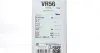Щетка стеклоочистителя задняя Valeo 574086 (фото 4)