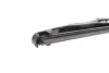 Щітка склоочисника (задня) (240mm) Opel Astra H/Renault Megane IV/Kadjar 05-10 Valeo 574089 (фото 3)