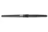 Щітка склоочисника (задня) (240mm) Opel Astra H/Renault Megane IV/Kadjar 05-10 Valeo 574089 (фото 4)