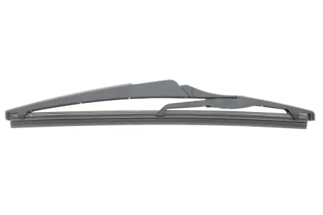 Щітка склоочисника (задня) (240mm) Opel Astra H/Renault Megane IV/Kadjar 05-10 Valeo 574089