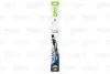 Щітка склоочисника Valeo 574098 (фото 2)