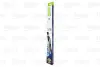Щітка склоочисника Valeo 574098 (фото 3)