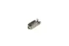 Щітка склоочисника Valeo 574107 (фото 9)