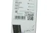 Щітка склоочисника Valeo 574107 (фото 10)