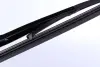 Щітка склоочисника (380мм) Audi A4/A6/Chevrolet Aveo/Renault Kangoo 96- Valeo 574108 (фото 2)