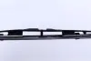 Щітка склоочисника (380мм) Audi A4/A6/Chevrolet Aveo/Renault Kangoo 96- Valeo 574108 (фото 3)