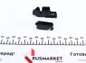 Щітка склоочисника (380мм) Audi A4/A6/Chevrolet Aveo/Renault Kangoo 96- Valeo 574108 (фото 5)