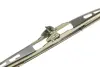 Склоочисник SILENCIO CONVENTIONAL / каркасний / 400 мм. / Valeo 574110 (фото 2)