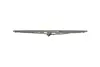 Склоочисник SILENCIO CONVENTIONAL / каркасний / 400 мм. / Valeo 574110 (фото 3)