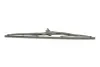 Склоочисник SILENCIO CONVENTIONAL / каркасний / 400 мм. / Valeo 574110 (фото 4)