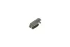 Склоочисник SILENCIO CONVENTIONAL / каркасний / 400 мм. / Valeo 574110 (фото 5)