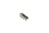 Склоочисник SILENCIO CONVENTIONAL / каркасний / 400 мм. / Valeo 574110 (фото 6)