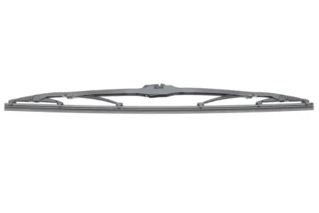 Склоочисник Valeo 574112