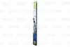 Щітка склоочисника Valeo 574125 (фото 3)