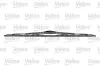 Щітка склоочисника 630mm MERCEDES E W210 ="" Valeo 574144 (фото 1)