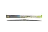 Склоочисник SILENCIO CONVENTIONAL / каркасний / 650 мм. / Valeo 574145 (фото 1)