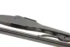 Склоочисник SILENCIO CONVENTIONAL / каркасний / 650 мм. / Valeo 574145 (фото 2)