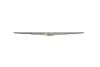 Склоочисник SILENCIO CONVENTIONAL / каркасний / 650 мм. / Valeo 574145 (фото 4)